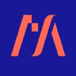 Pathfinder Acquisition Corp logo