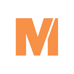 شعار Miller Value Partners Leverage ETF