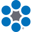 Microvast Holdings, Inc.