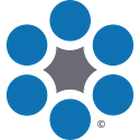 Microvast Holdings, Inc.