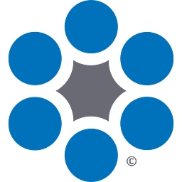 Microvast Holdings, Inc. logo