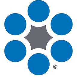 Microvast Holdings Inc. Logo