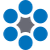 Microvast Holdings, Inc.
