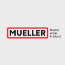 Mueller Water Products, Inc.
