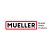 Mueller Water Products, Inc.