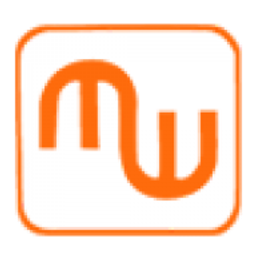 شعار Multi Ways Holdings Ltd