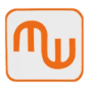 Multi Ways Holdings Ltd
