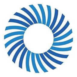 SOLV Energy Inc. Class A Common Stock Logo