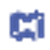 Marwynn Holdings, Inc.
