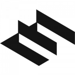MAGNACHIP SEMICONDUCTOR CORPORATION logo