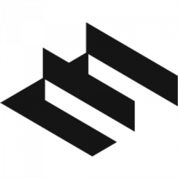 شعار Magnachip Semiconductor Corp