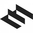 MAGNACHIP SEMICONDUCTOR Corp