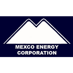 شعار Mexco Energy Corp