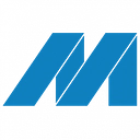 MAXCYTE, INC.