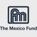 MEXICO FUND INC