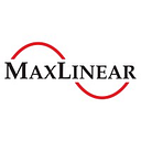 MaxLinear, Inc.