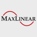 MAXLINEAR, INC