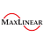 MaxLinear, Inc.