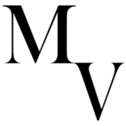 MXTLF logo