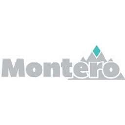 MXTRF logo