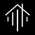 My City Builders, Inc.