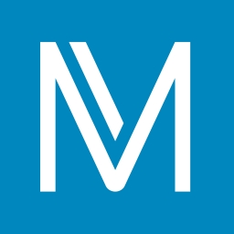 Mycronic AB (publ) Logo