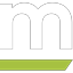 شعار Myers Industries Inc