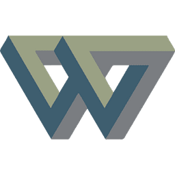 شعار First Western Financial Inc