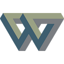 First Western Financial, Inc.