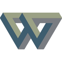 First Western Financial, Inc. logo