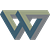 First Western Financial, Inc.