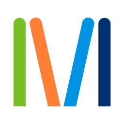 Myriad Genetics, Inc. company mark
