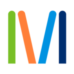 شعار Myriad Genetics Inc