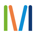 MYRIAD GENETICS INC