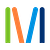 Myriad Genetics, Inc.