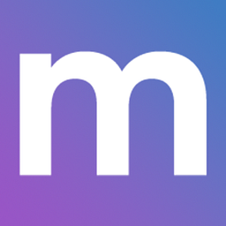 شعار Mynd.ai Inc