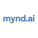 Mynd.ai, Inc.