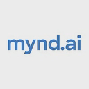 Mynd.ai, Inc.