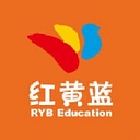 MYND şirket logosu