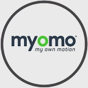 MYOMO, INC.
