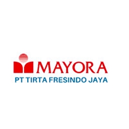 PT Mayora Indah Tbk Logo
