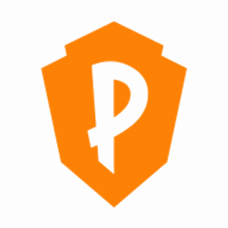 شعار PLAYSTUDIOS Inc