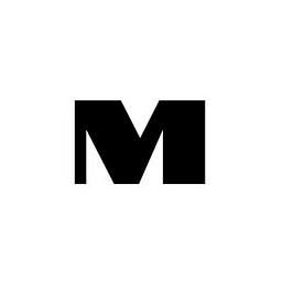Myer Holdings Limited Logo