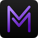 Myseum.AI, Inc.