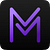 Myseum.AI, Inc.