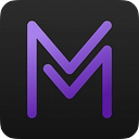 Myseum.AI, Inc.