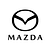 Mazda Motor Corporation