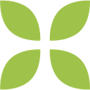 MARZETTI CO