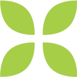 The Marzetti Company Logo