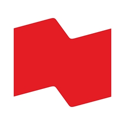 National Bank of Canada Logo